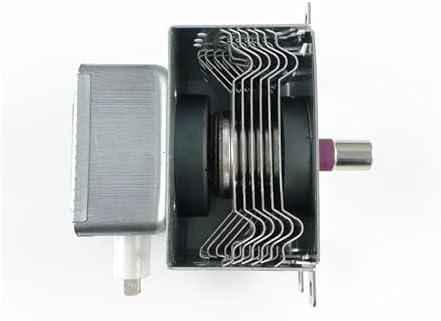 for Microwave Oven Magnetron 2M210-M1 Microwave Parts