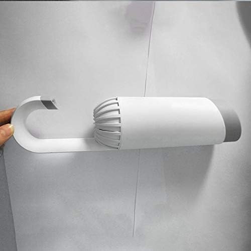 Wireless Handheld Car Vacuum Cleaner Mini Portable Cordless Vacuum Cleaner Dual-Use USB Rechargeable Vacuum Cleaner High Power