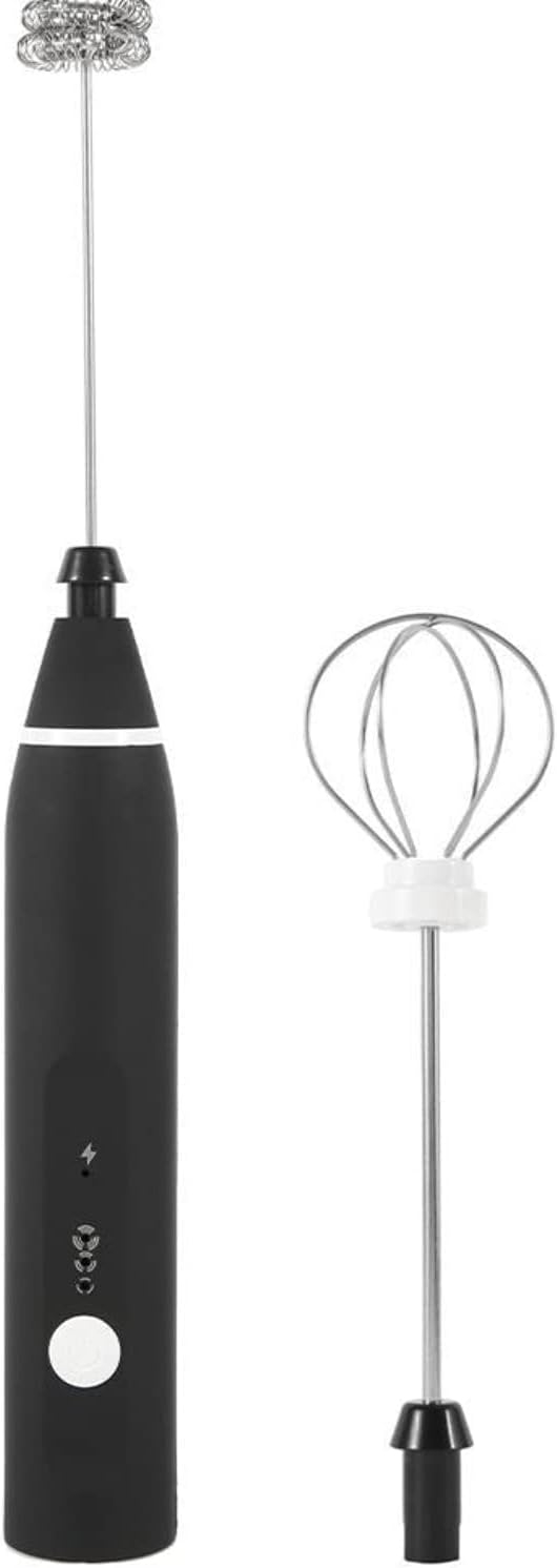 USB Rechargeable Blender