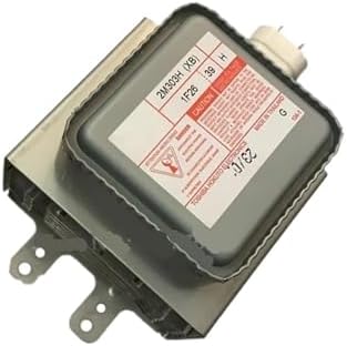 Microwave Oven Magnetron 2M303H Long leg for Microwave Oven Magnetron Accessories Parts