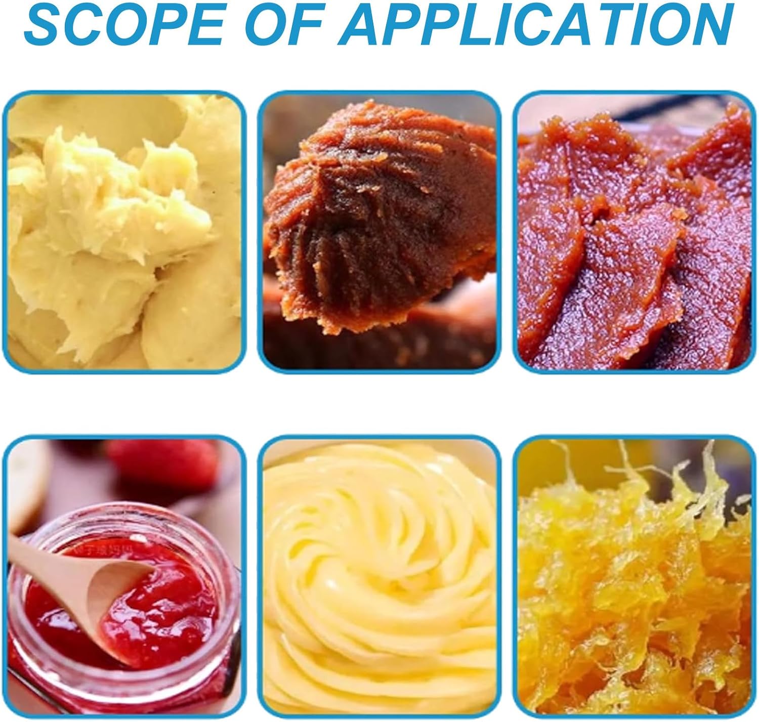 Stand Automatic Blender,With Auxiliary Fan,Air Volume Of 400L Per Minute,10 Large Capacity,Supports Gas Stove Heating Stirring (110v)