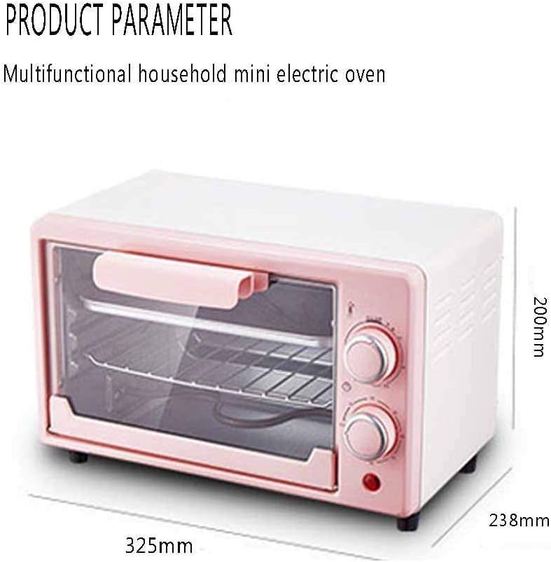 oven mini oven air fryer oven Mini Oven,Convection Countertop Toaster Oven Electric Toaster Oven Toaster Ovens Countertop Happy Life Toaster Oven Air Fryer,
