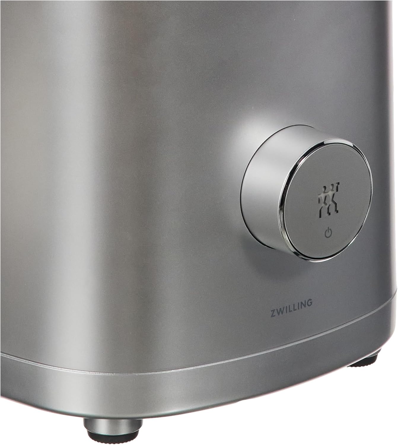 ZWILLING Enfinigy Blender Power Pro