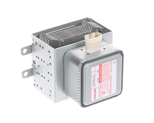 Merrychef P30Z1472, Magnetron