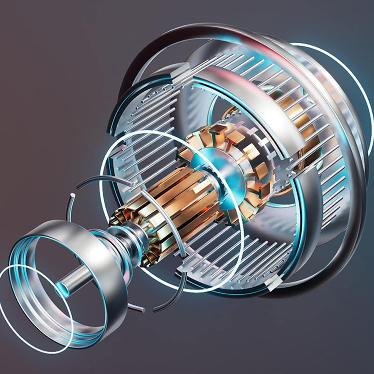 AYNEFY Portable Folding Washing Machine, 3 Modes Deep Washer for Home and Travel, TPE, PP, 10.2 x 8.1 x 8.1in (Green)