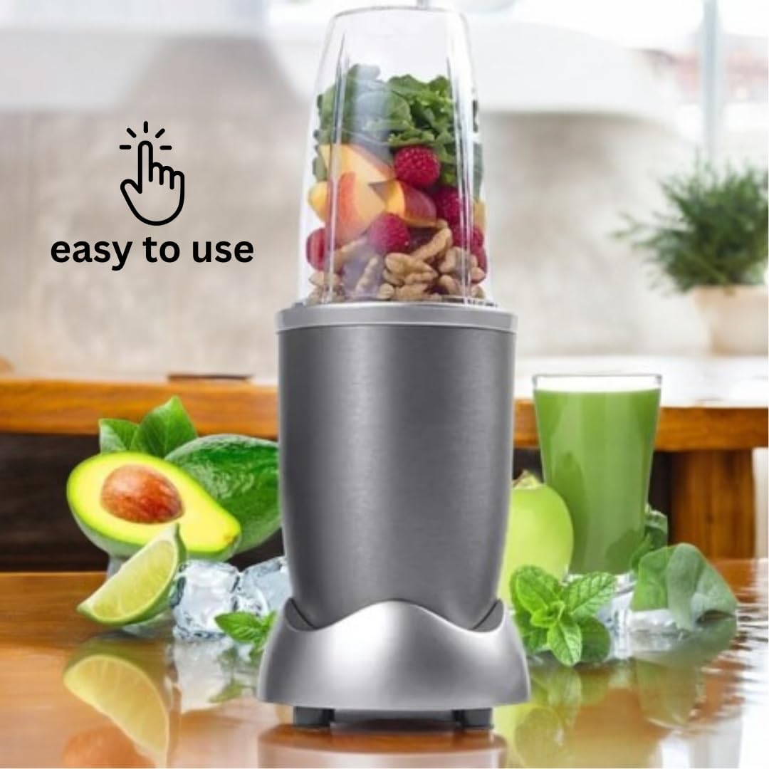 Home & Kitchen > Kitchen & Dining > Small Appliances > Blenders, Mixers & Food Processors > Blenders > Countertop Blenders
