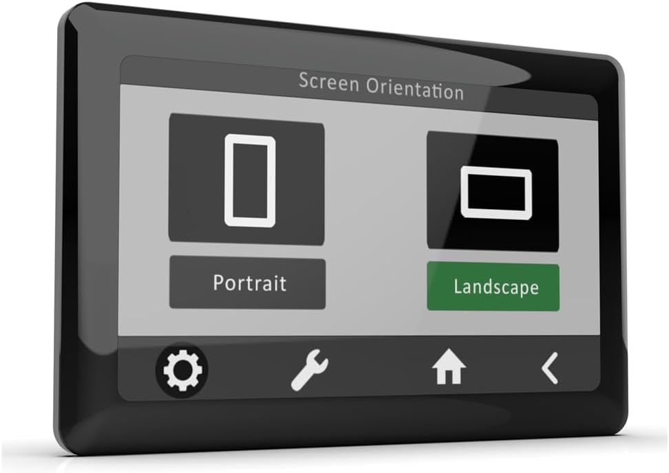 16,000 Btu/h Self Contained Marine Air conditioner and Heat pump 208~230V/60Hz