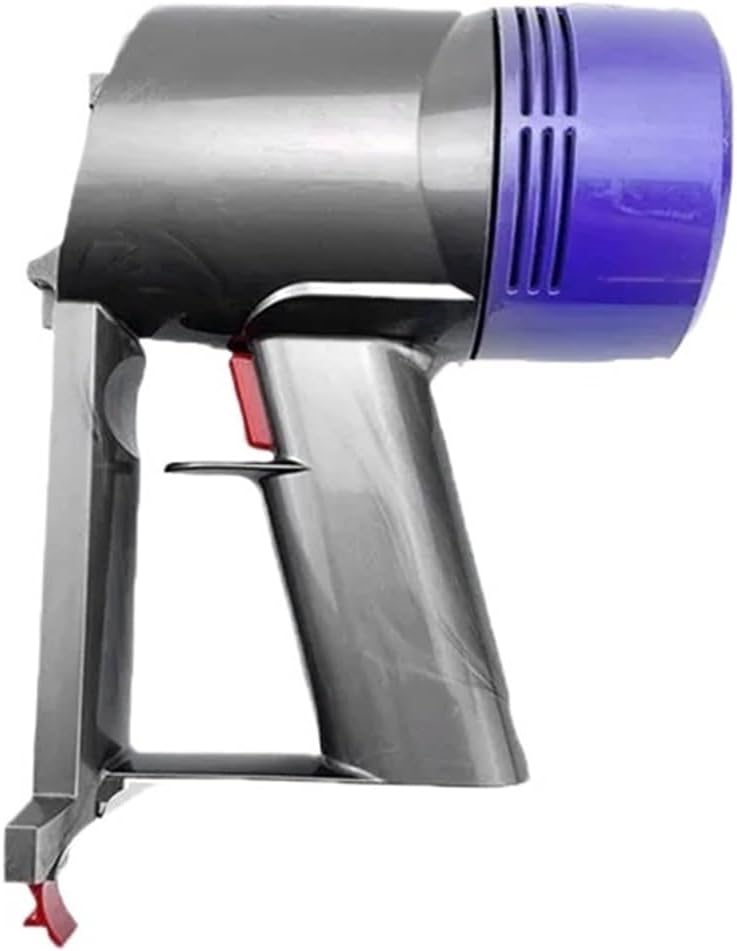 Motor Assembly Compatible for Dyson， V7 V8 Vacuum Cleaner Motor Robot Vacuum Cleaner Accessories