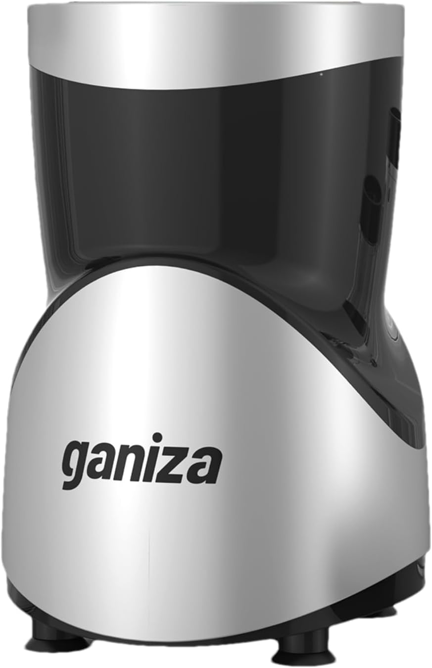 Ganiza Smoothie Blender GB10 Motor Base Peak POWER 900W