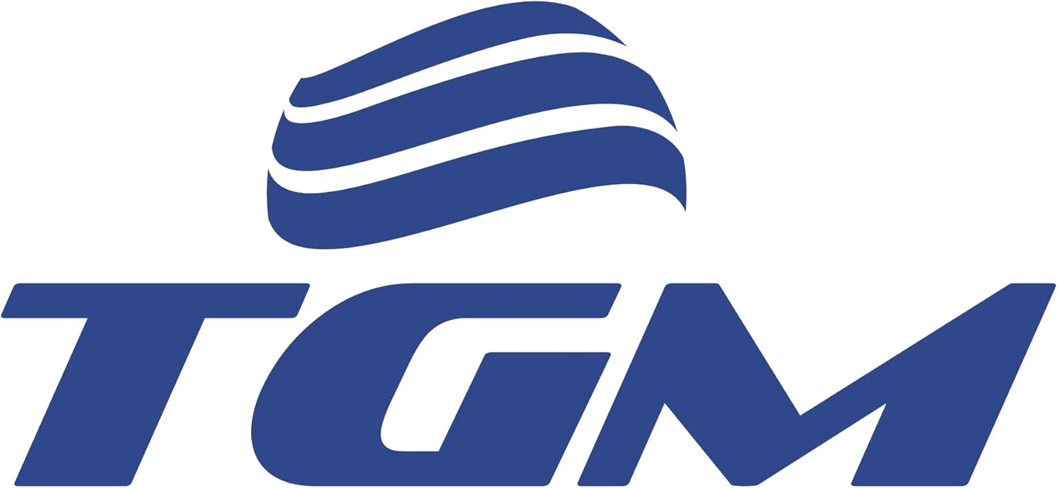 2 TON 14.3 SEER2 HEAT PUMP SYSTEM AIR HANDLE,CONDENSER,HEAT STRIP