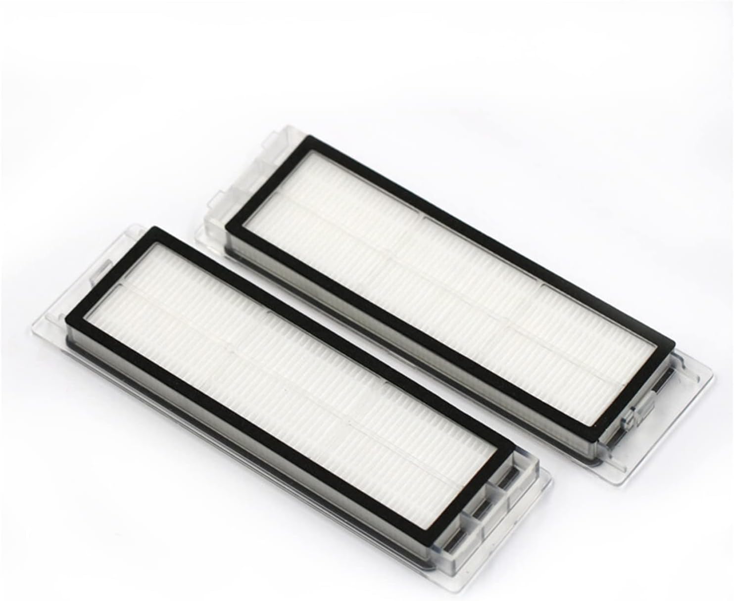 Accessories Compatible for Xiaomi 1 2 1S Gen SDJQR01RR SDJQR02RR SDJQR03RR Robot Vacuum Cleaner Washable Parts for Mi Robot Gen1 Gen2 Gen1S (Color : C)