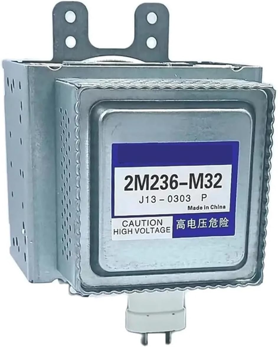 2M236-M32 Magnetron For Microwave Oven