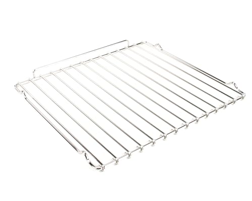 Amana Menumaster Rack, Oven 59002140 - Genuine OEM Replacement Part