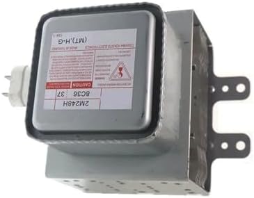 Microwave Oven Magnetron 2M248H for Microwave Oven Magnetron Parts Accessories