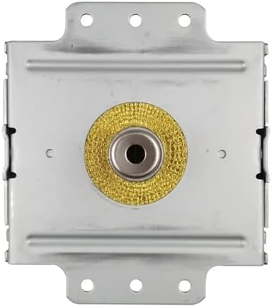 2M248J Air-Cooled Magnetron 1000W 2M248 For Microwave Oven Industrial Replacement Parts