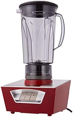 Commercial High Speed Blender Soymilk Machine Multi-function Soybean Milk Juicer Cooking Machine Hot Cold Conditioning Machine