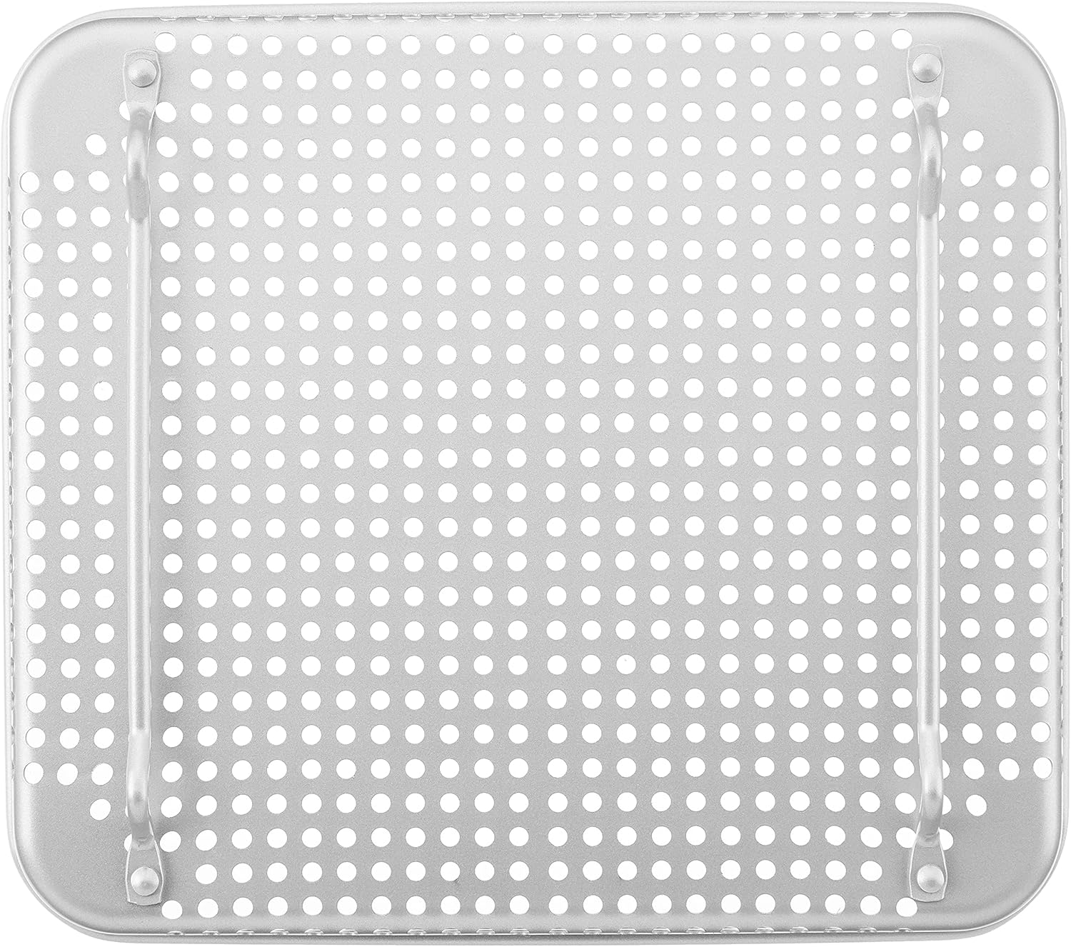 Cuisinart TOA-95 Digital AirFryer Toaster Oven, Premium 1800-Watt Oven & ANS-TOA2528 Non-Stick Airfryer Basket