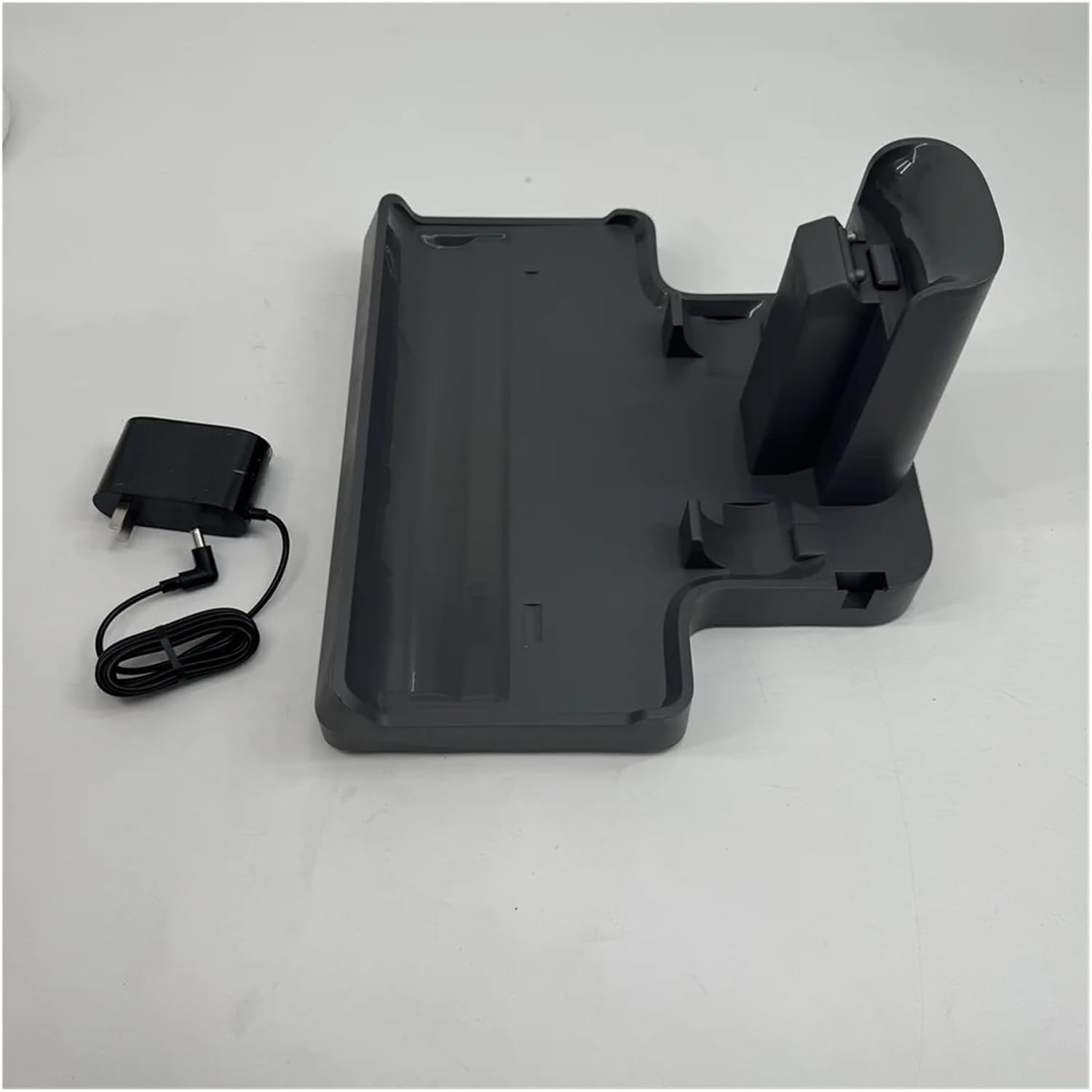 Vacuum Cleaner，Compatible for Dreame,Charging Base