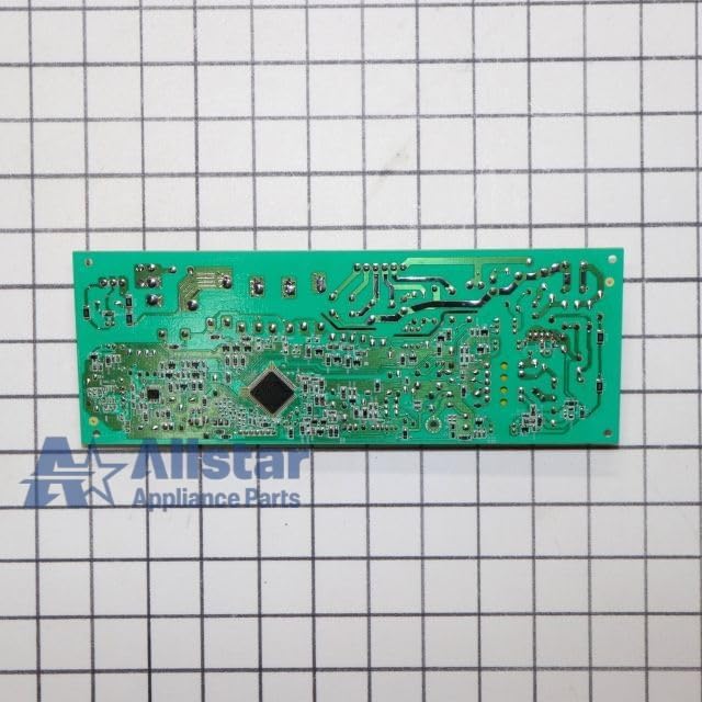 W11413135 Microwave Control Board