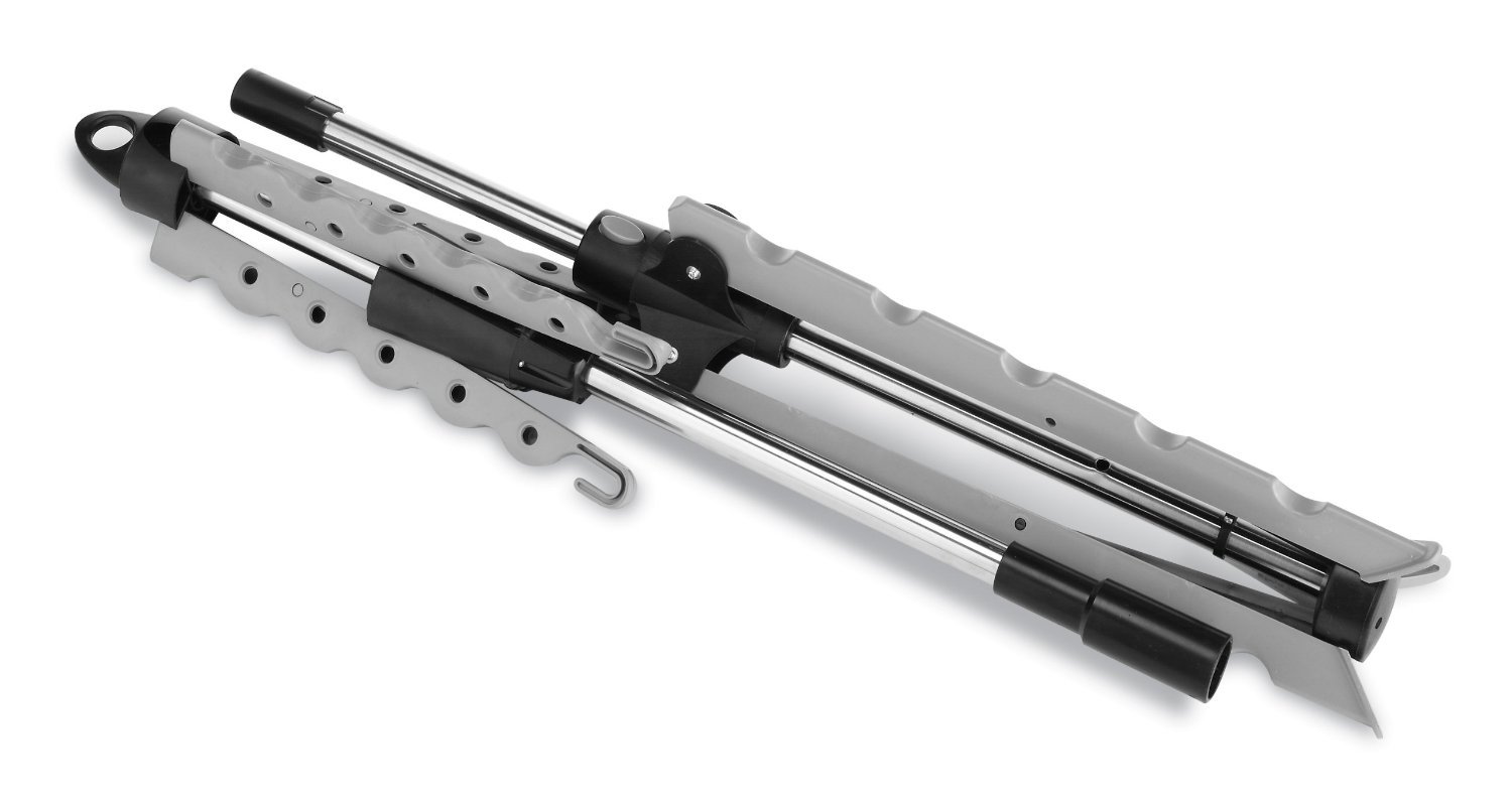 Whitmor Garment & Drying Rack