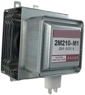 Magnetron 2M210-M1 For Microwave Oven Parts