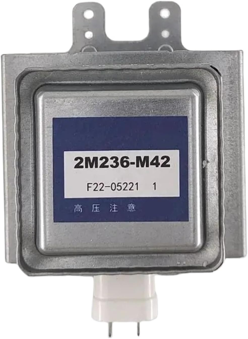 Compatible for Panasonic Microwave Oven Magnetron 2M236-M42 Parts