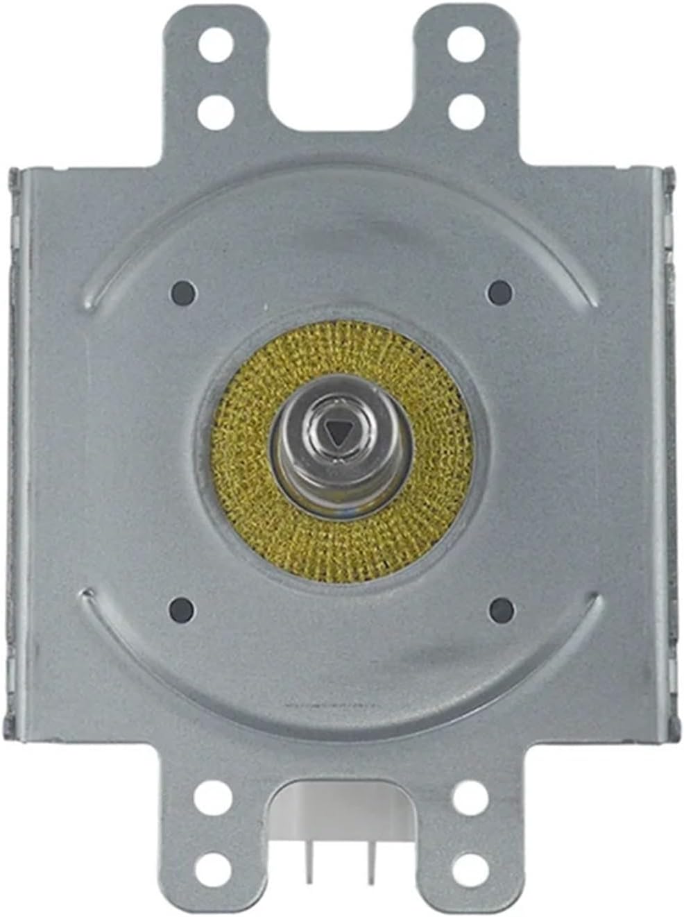 Microwave Oven Magnetron 2M246-23TAG Emission Tube For Repair Parts