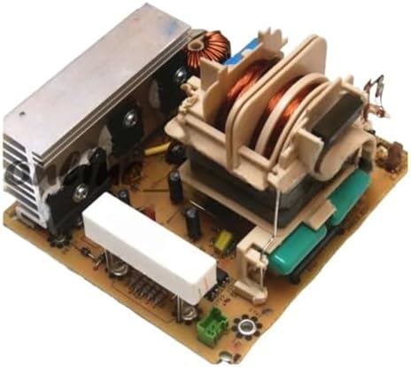 90% Inverter Board for Microwave oven F6645M300GP F6645M301GP F6645M303GP 302BP Microwave replacement accessories