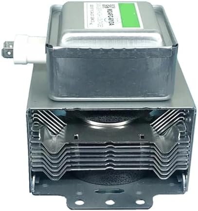 Microwave Oven Magnetron For M24FC-610A