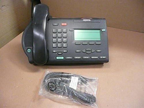 M3903 (NTMN33) Charcoal