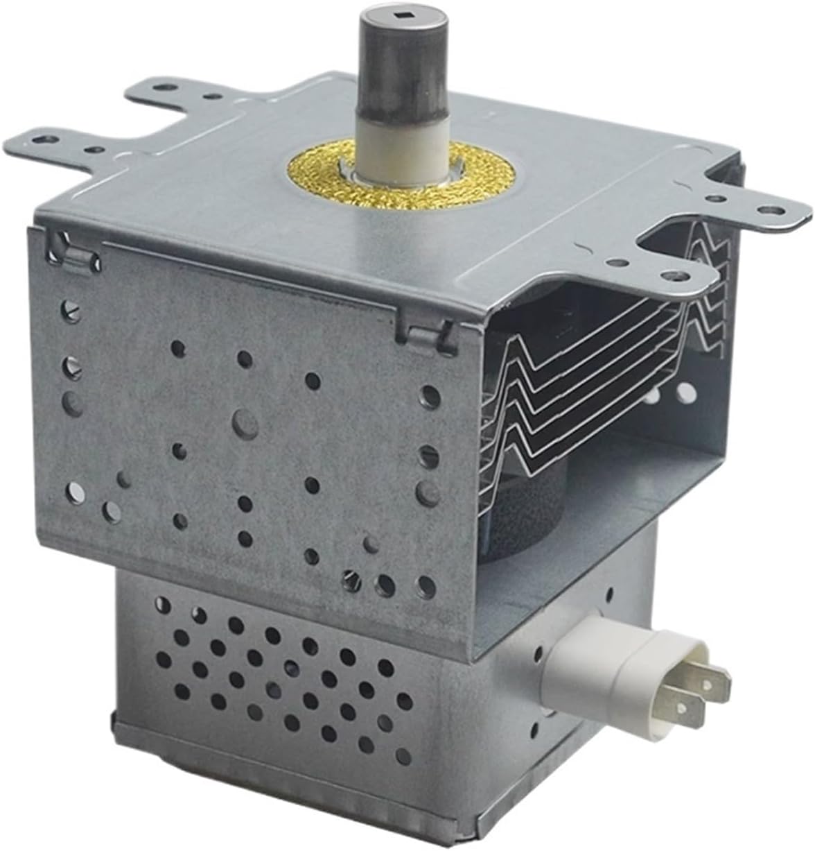 Magnetron 2M291-M32 For Microwave Oven Air Cooled