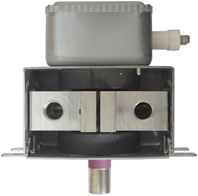 2M248K 2M248K(XB) 1000W Water Cooled Magnetron for ndustrial Microwave Oven