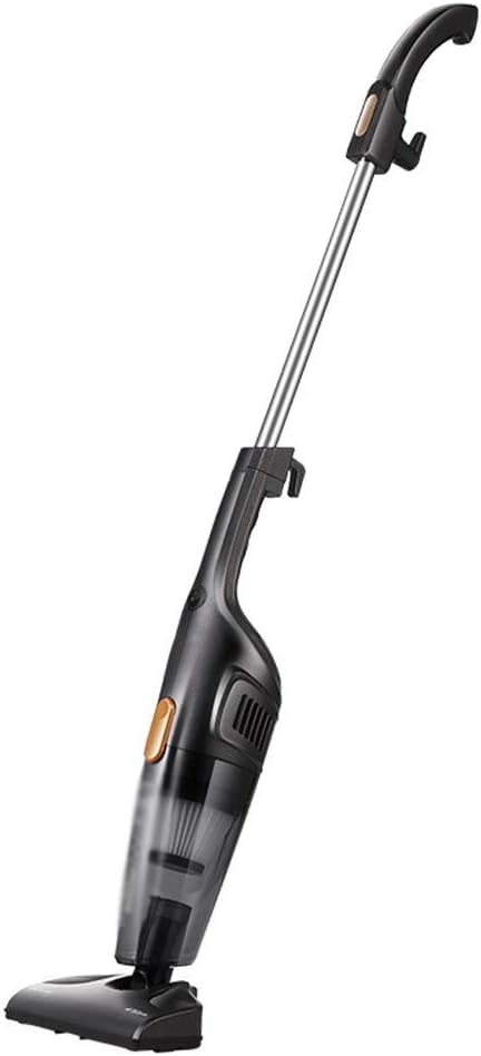 Hand Held Vacuum, Handheld Vacuum Cleaner Household Silent Vacuum Cleaner Strong Suction Portable Dust Collector Home Aspirator