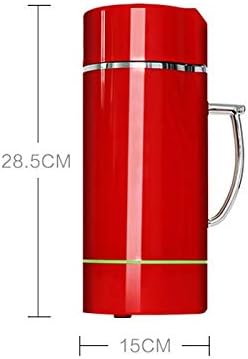 Mini Automatic Soymilk SOYA-Bean Milk Maker Portable Grain Beans Grinder Stainless Steel Juicer Machine Baby Food Blender(E)