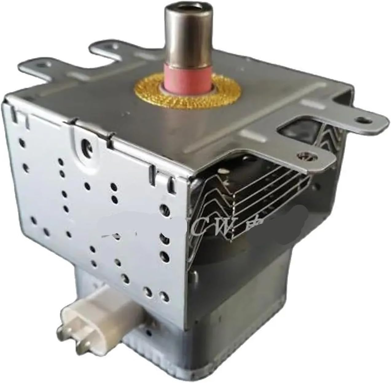 Magnetron 2M253J 2M253J(WX) for Industrial Microwave Spare Parts
