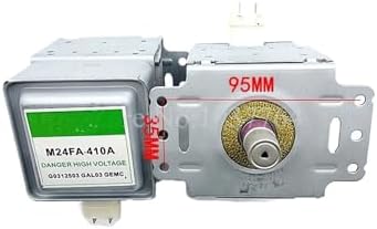 used for Microwave Oven Magnetron M24FA-410A Microwave Parts