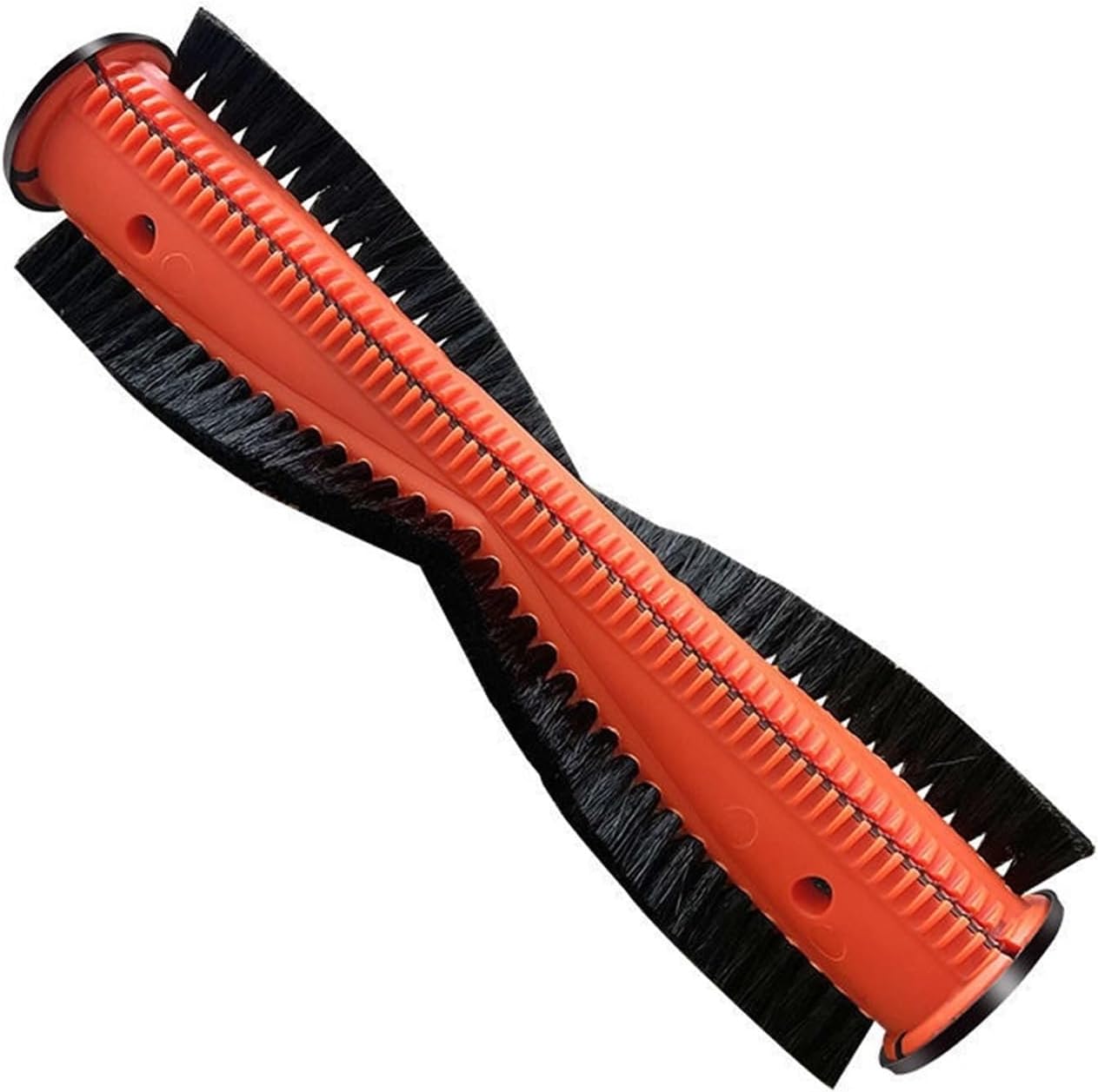 Mop Cloth Side Brush HEPA Filter Main Brush Accessories Compatible for Xiaomi Robot Vacuum S10T STFCR01SZ Anti-Winding Sweeping Mopping (Color : As Shown 3pcs), deng17546yapin