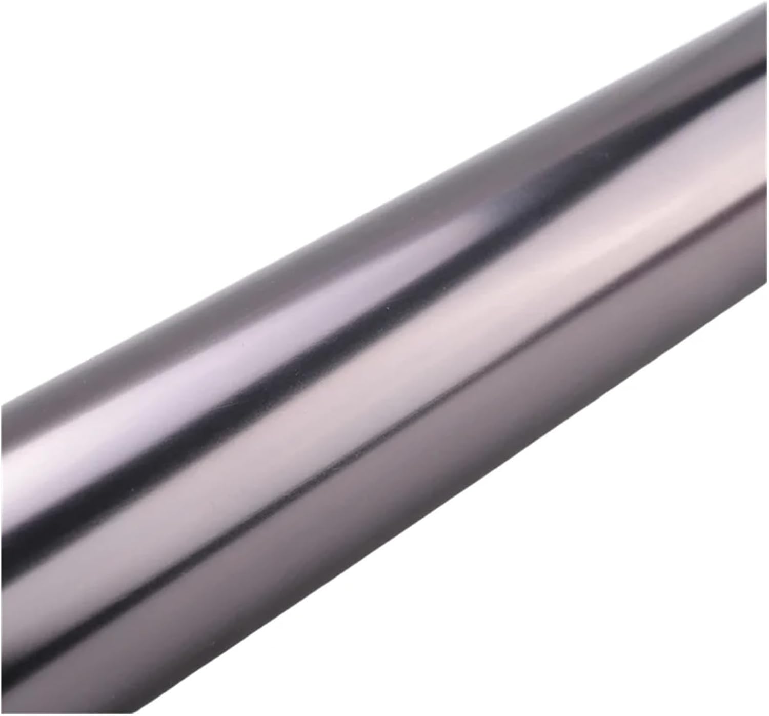 Extension Rod ，Compatible for Dyson， V12 V10 Slim Metal Aluminum Straight Pipe Bar Handheld Wand Tube Vacuum Cleaner S