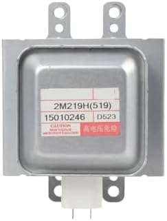 Magnetron 2M219H 2M519H For Microwave Oven Parts