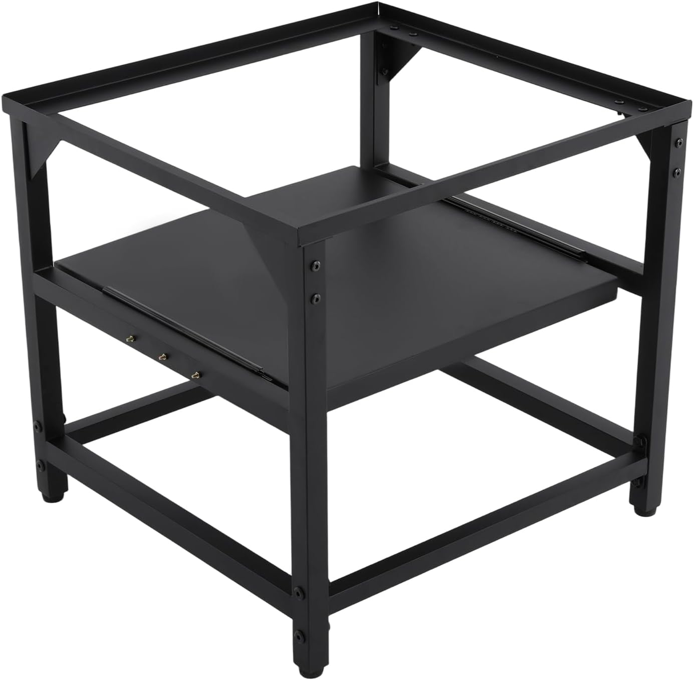 Washing Machine Stand 20