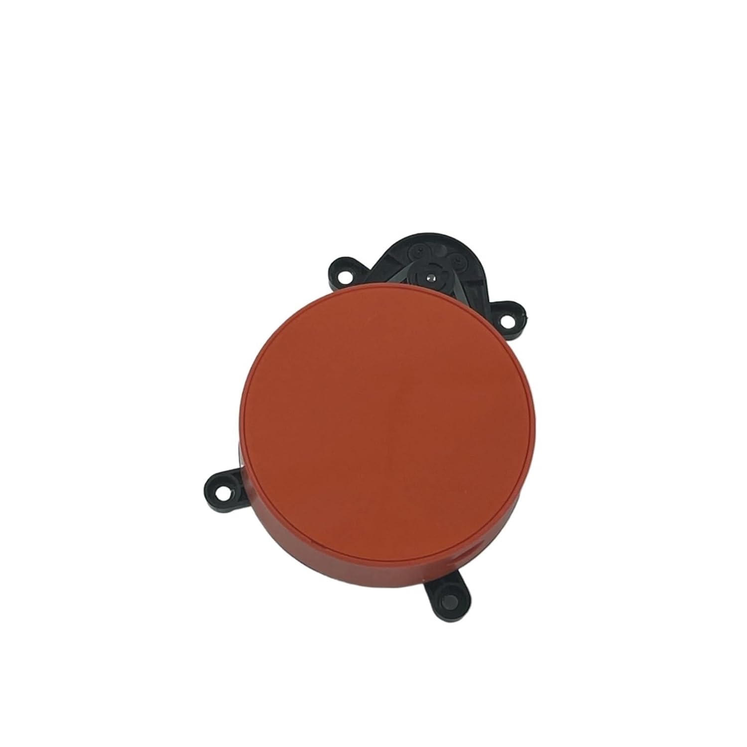 Distance Sensor Parts,Compatible for ROIDMI, EVE CC Accessories(Orange)