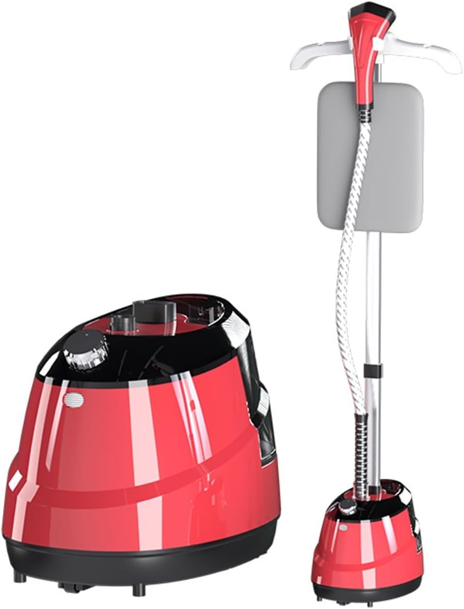 Handheld Garment Steamer, Portable Garment Steamer Standing Clothes Steaming Machine For Home Dorm And Clothing Store Use,Steaming & Ironing,