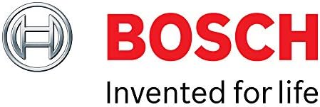 Bosch 00652690 Microwave Magnetron (Replaces 652690) Genuine Original Equipment Manufacturer (OEM) Part