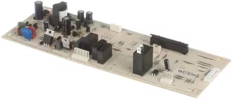 21112107522 Control Board, Microwave for WMH32519HV