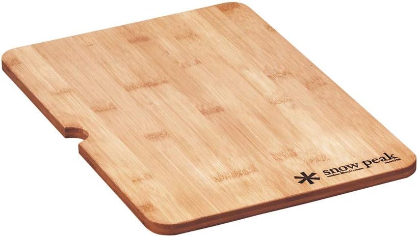 Bamboo Insert, Single