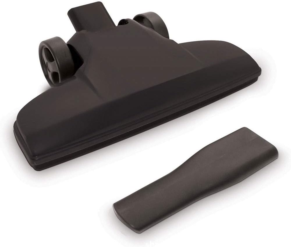 Vacuums Cordless Vacuum, Handheld Vacuum 2 in 1, for Home Hard Floor Carpet Lightweight Power Strong Suction Powered Brushes Cordless Stick Vacuum.