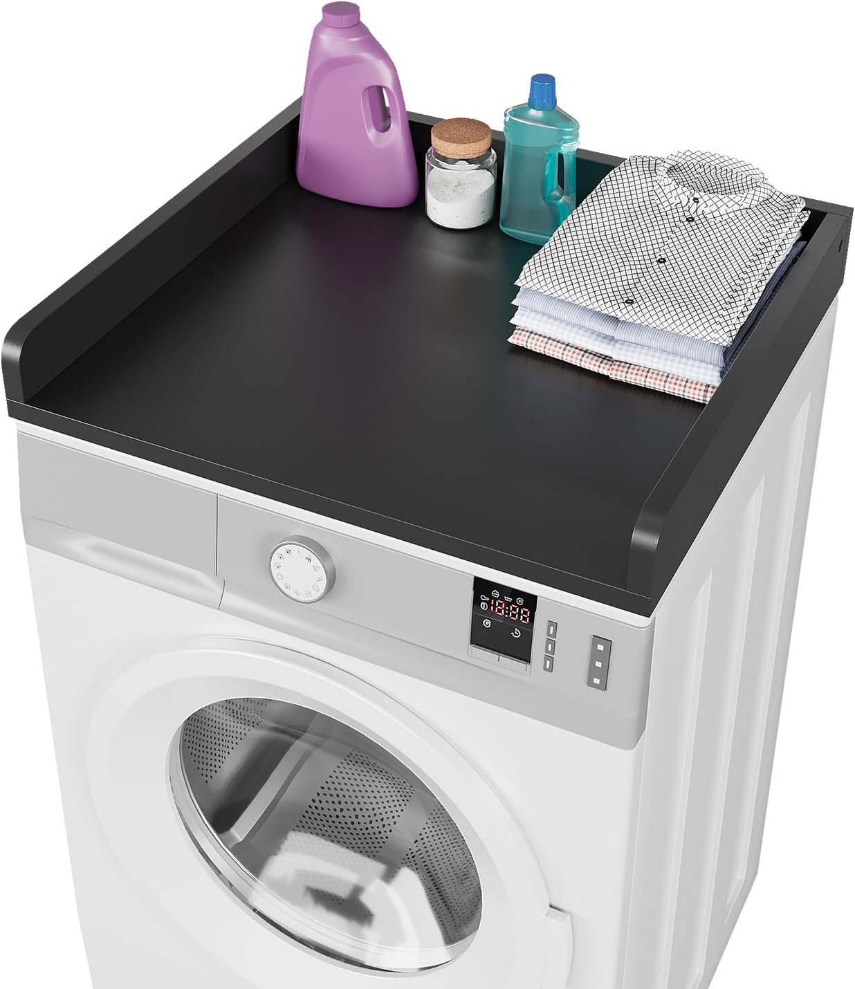 Washer Dryer Countertop, 23.62