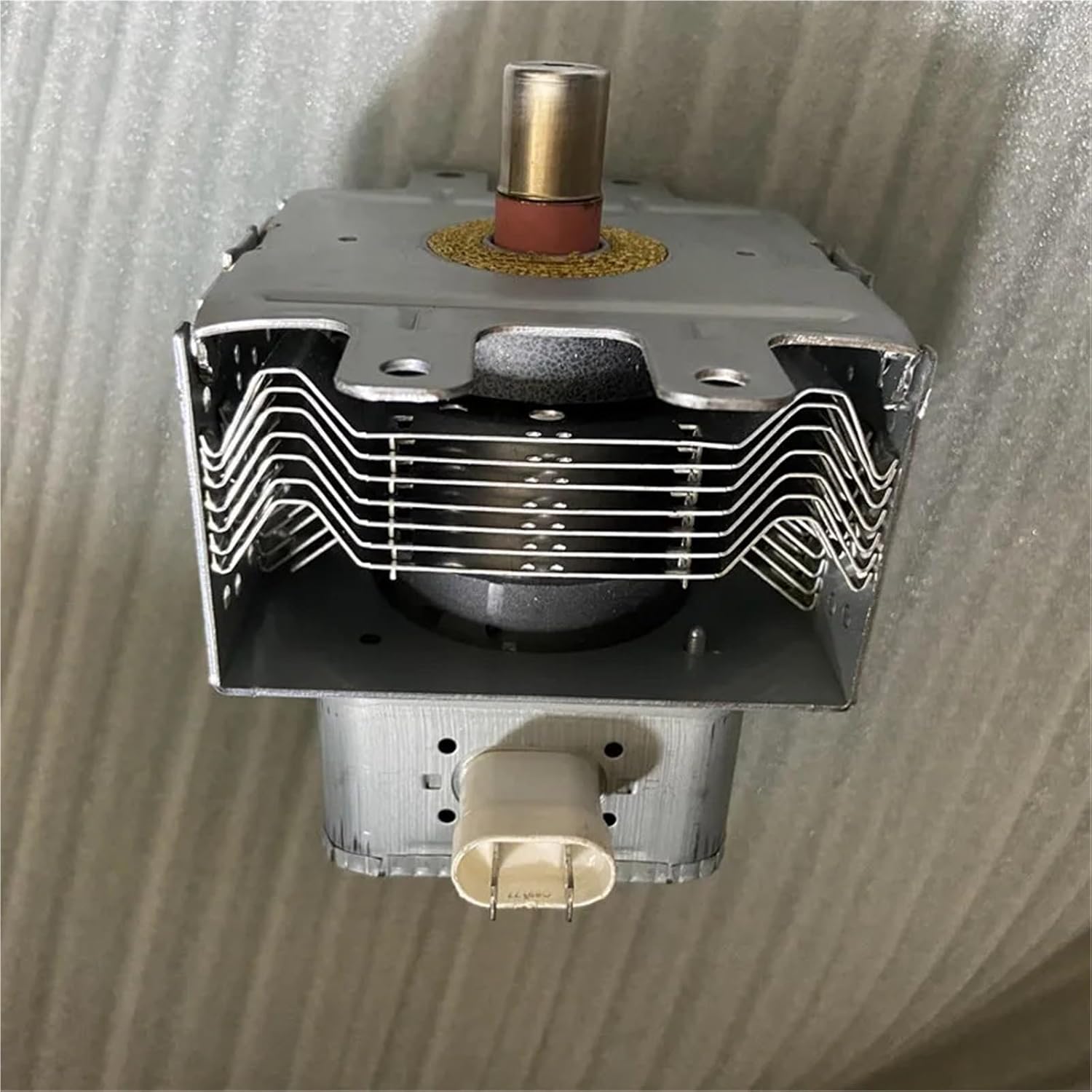 Microwave Oven Magnetron 2M248H for Microwave Oven Parts