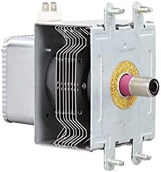 AMANA 59004013 Magnetron