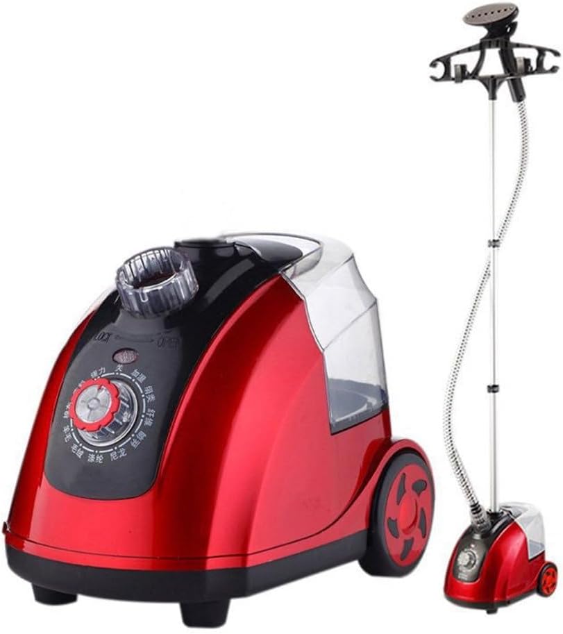 Hanging Ironing Machine Vertical Household Mini Steam Electric Iron Home Appliances Handheld